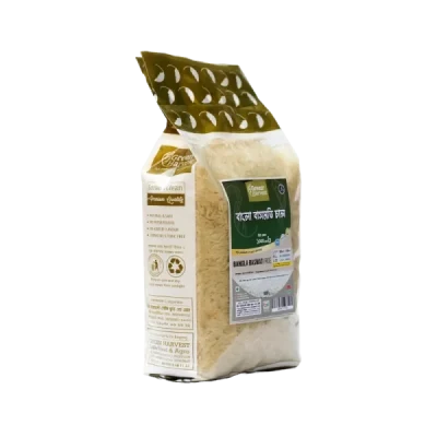 Stock Your Kitchen with Organic Everyday Essentials