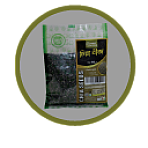 Energy Snack Box